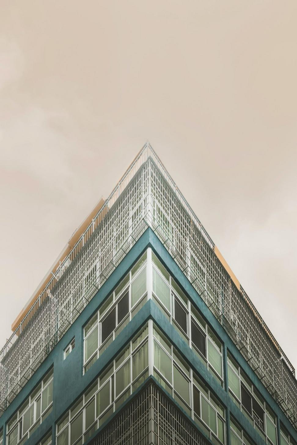 Surrey Business Park