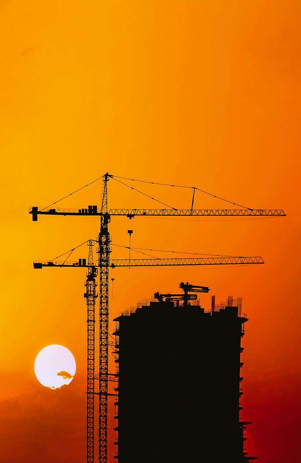 Construction Project Management