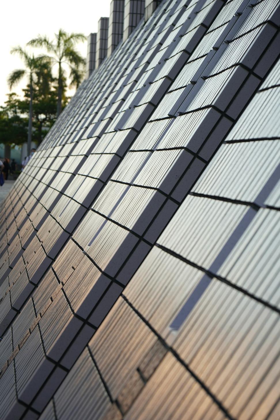 EcoTerra Residences